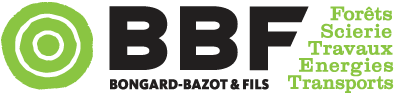 logo-bbf